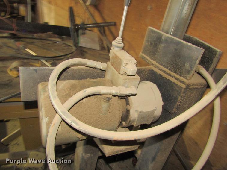 image for item DE6619 Tools