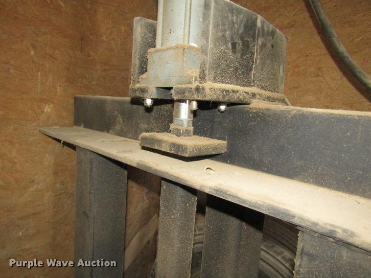 image for item DE6619 Tools