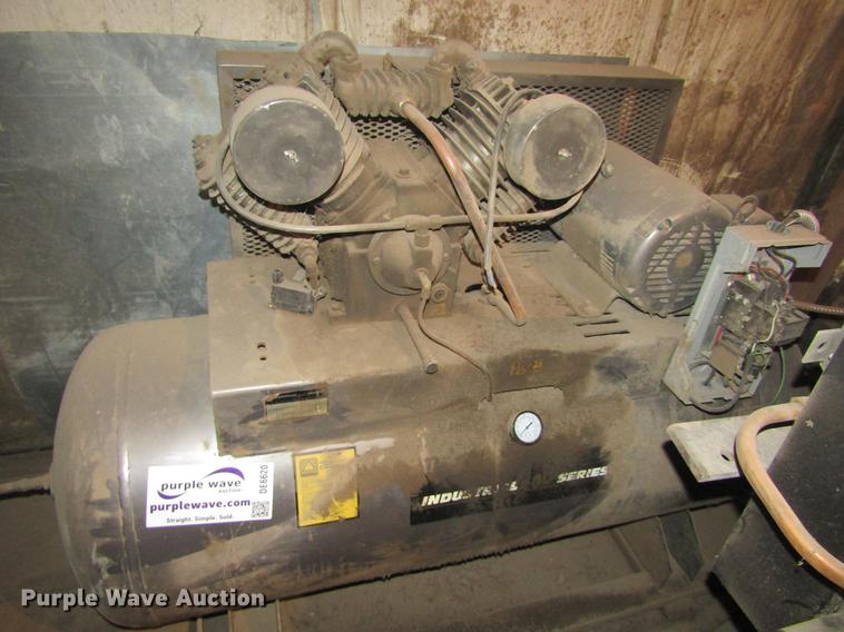 image for item DE6620 Tools