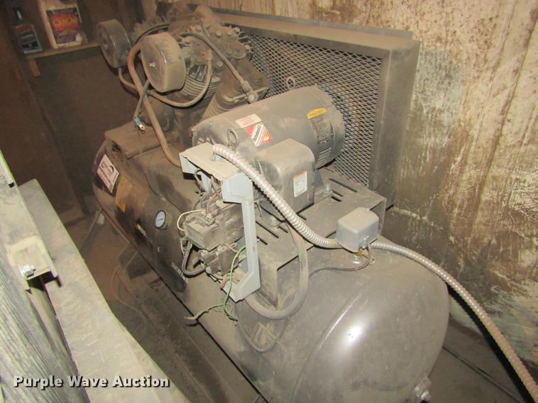 image for item DE6620 Tools