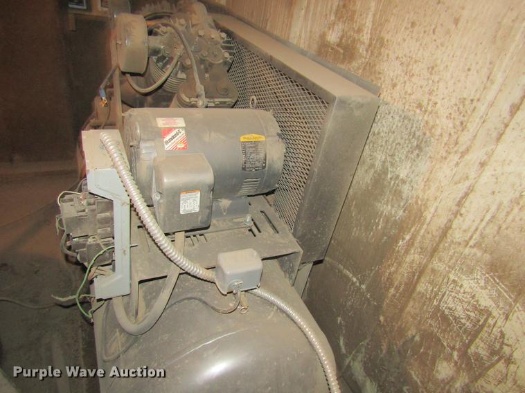 image for item DE6620 Tools