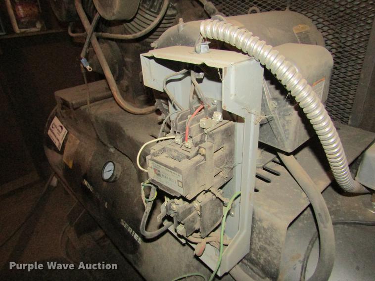 image for item DE6620 Tools