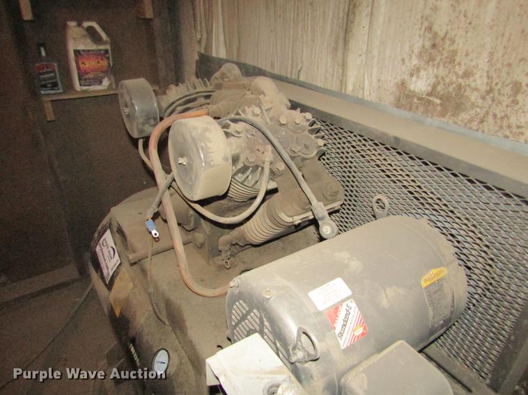 image for item DE6620 Tools