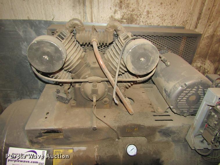 image for item DE6620 Tools