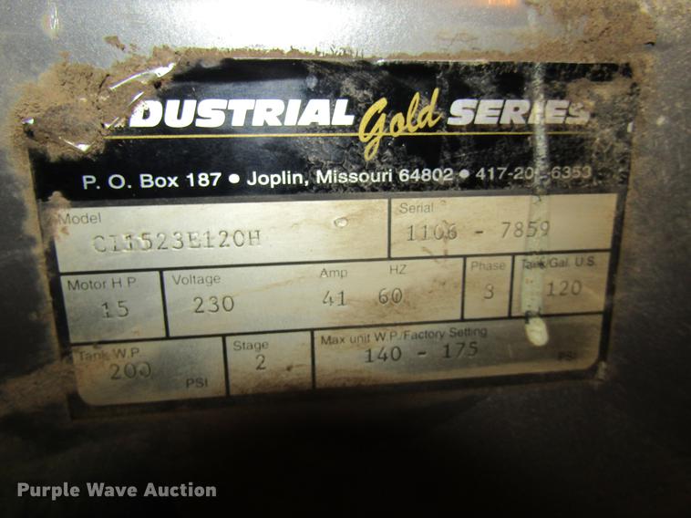 image for item DE6620 Tools