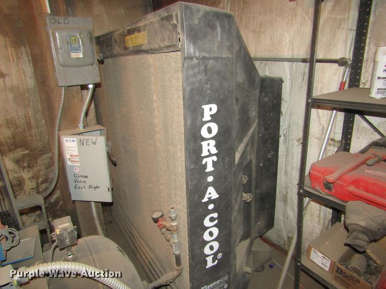 image for item DE6620 Tools