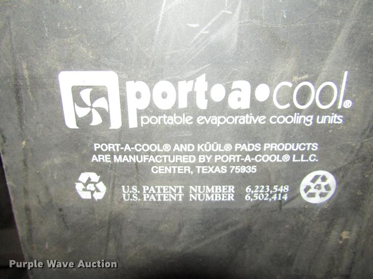 image for item DE6620 Tools