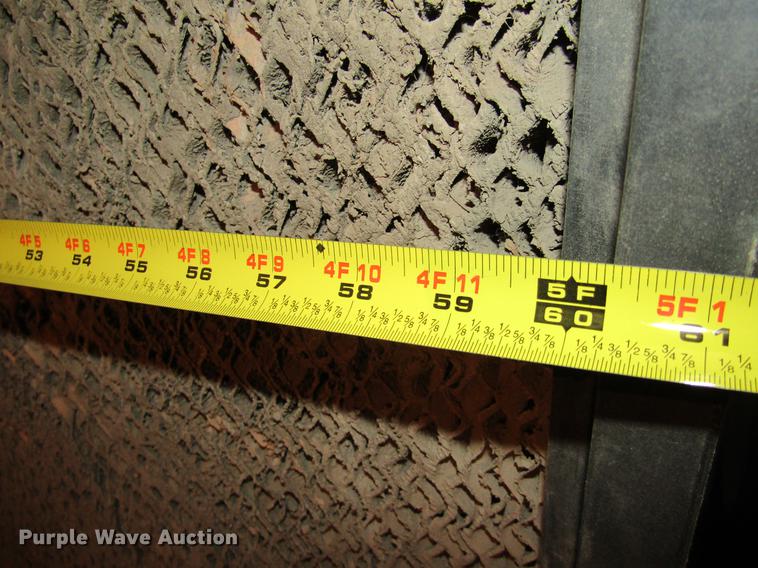 image for item DE6620 Tools