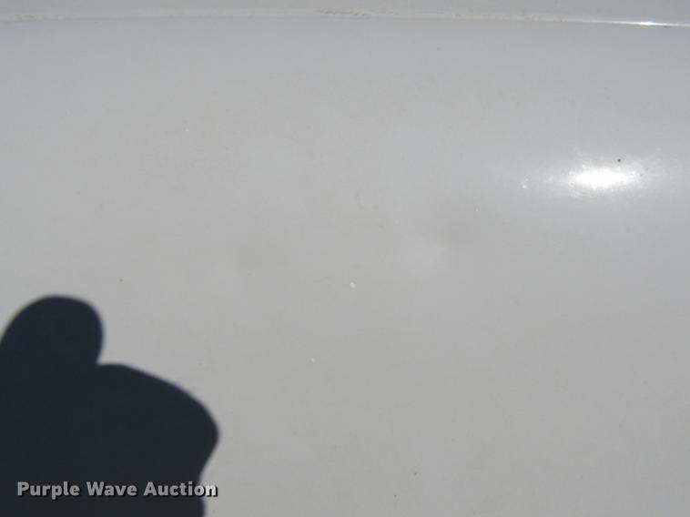 image for item DE6633 1998 Ford F150 XLT SuperCab pickup truck