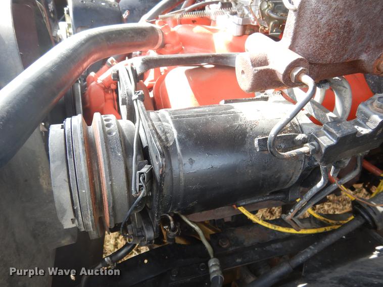 image for item DK9910 1970 Chevrolet C10 pickup truck