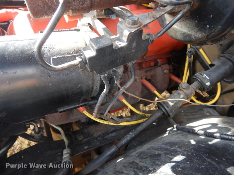 image for item DK9910 1970 Chevrolet C10 pickup truck