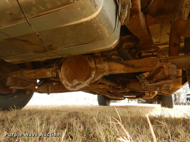 image for item DK9910 1970 Chevrolet C10 pickup truck