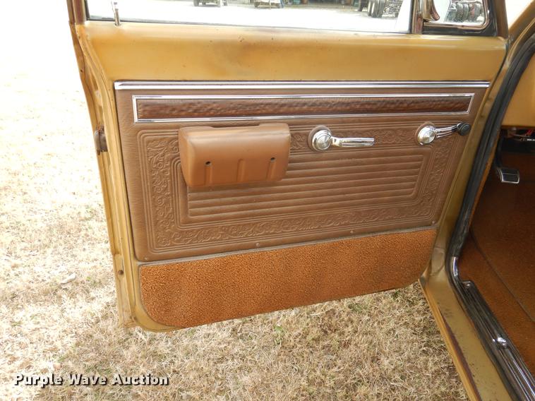 image for item DK9910 1970 Chevrolet C10 pickup truck