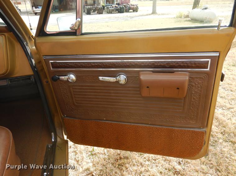 image for item DK9910 1970 Chevrolet C10 pickup truck