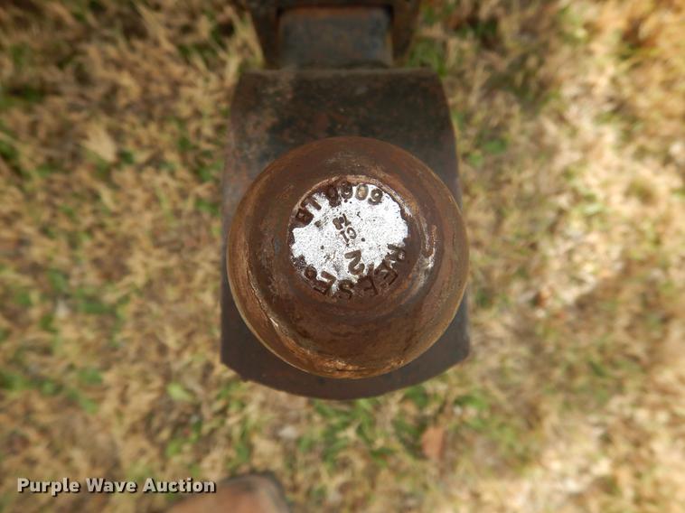 image for item DK9910 1970 Chevrolet C10 pickup truck