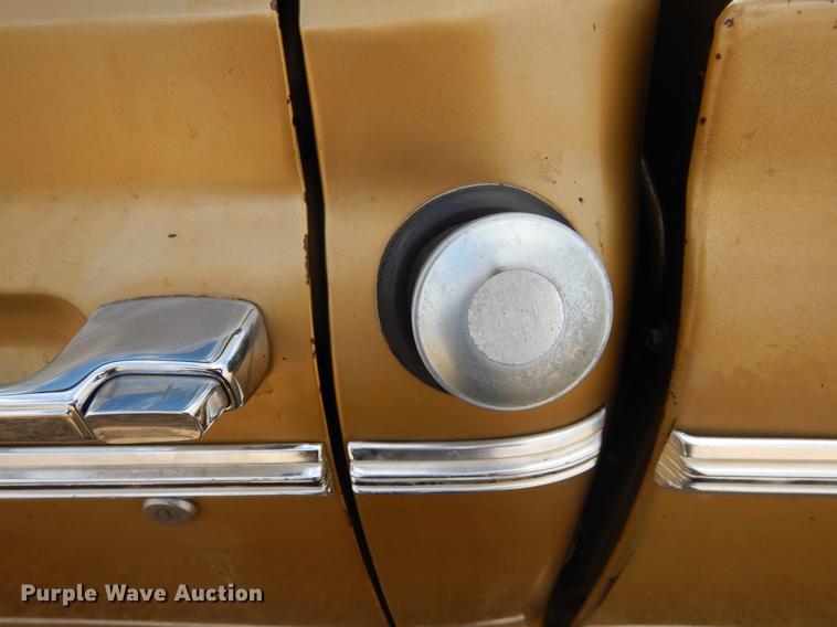 image for item DK9910 1970 Chevrolet C10 pickup truck