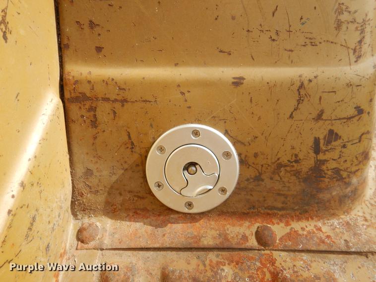 image for item DK9910 1970 Chevrolet C10 pickup truck