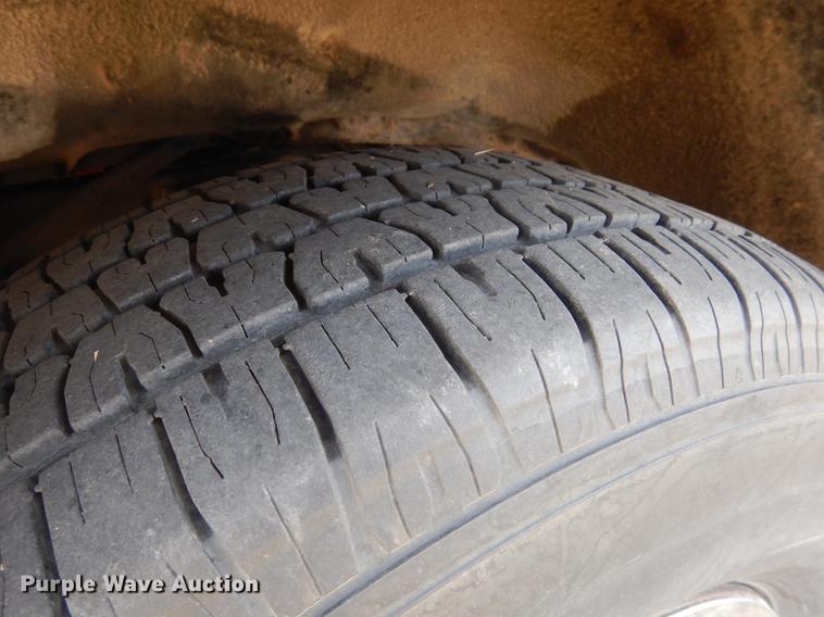 image for item DK9910 1970 Chevrolet C10 pickup truck