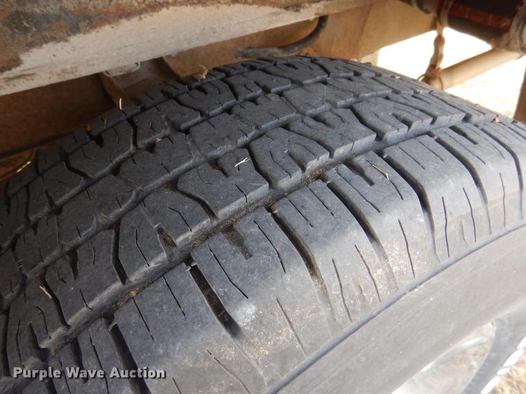 image for item DK9910 1970 Chevrolet C10 pickup truck