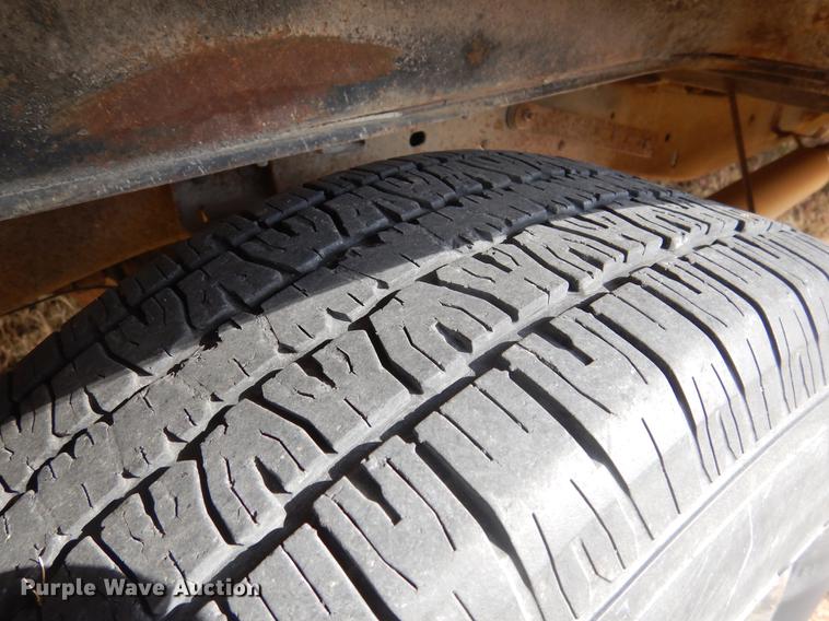 image for item DK9910 1970 Chevrolet C10 pickup truck