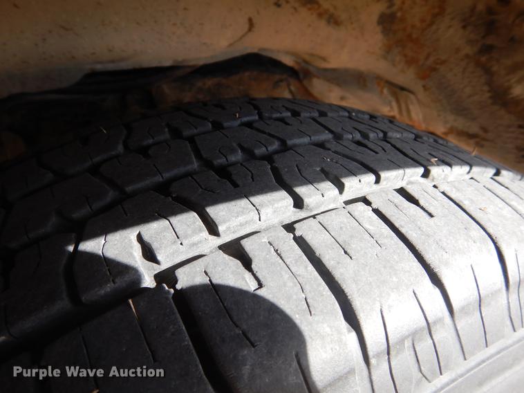 image for item DK9910 1970 Chevrolet C10 pickup truck