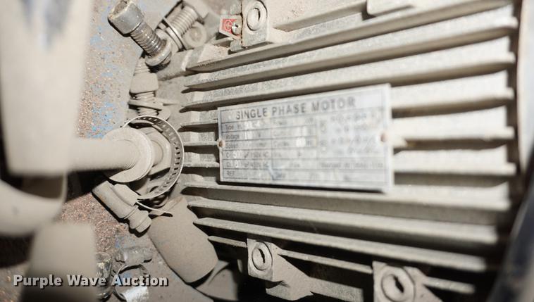 image for item DN9302 Wire stripper