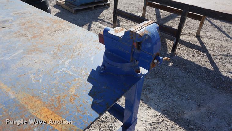 image for item DN9312 (3) benches