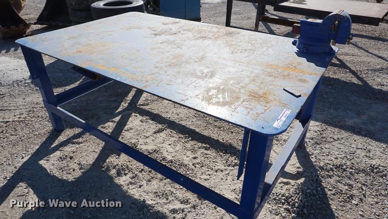 image for item DN9312 (3) benches