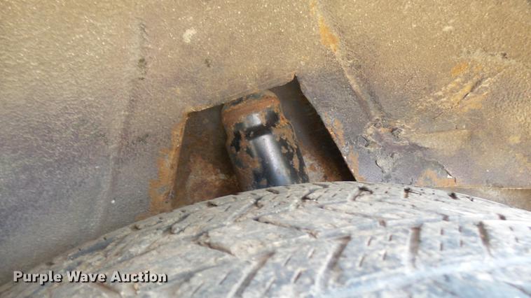 image for item DP9580 1976 Pontiac Trans Am