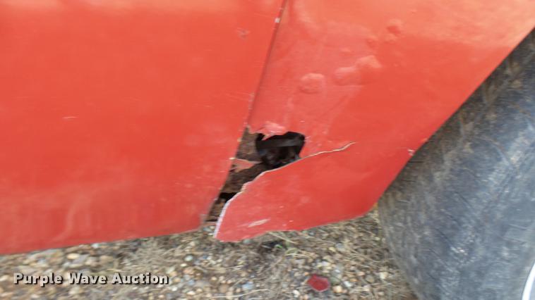 image for item DP9580 1976 Pontiac Trans Am