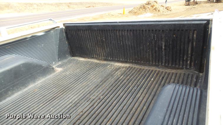 image for item DP9581 1985 Chevrolet Silverado 10 pickup truck