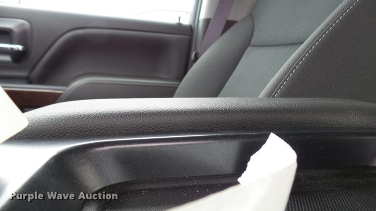 image for item DP9582 2005 Bend Pac HD12LSXEB four post lift