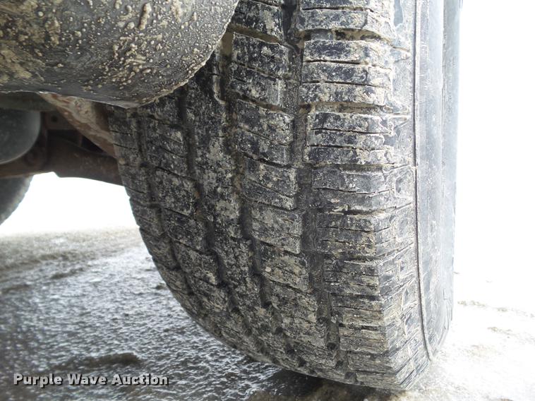 image for item DZ9259 2005 Ford Escape XLT SUV