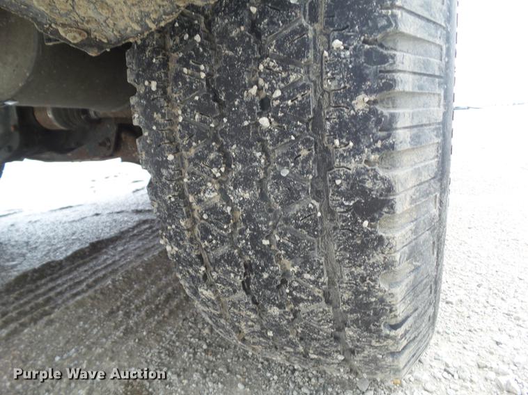 image for item DZ9259 2005 Ford Escape XLT SUV