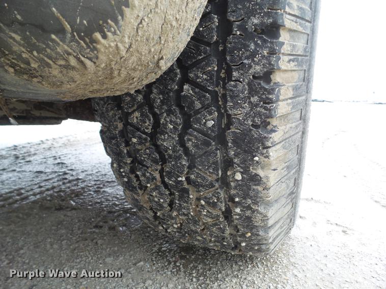 image for item DZ9259 2005 Ford Escape XLT SUV