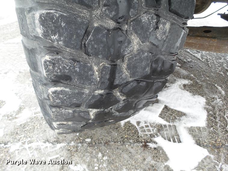 image for item DZ9274 1994 Chevrolet K1500 Ext. Cab pickup truck