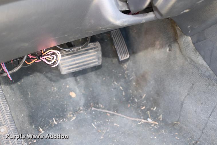 image for item EC9471 2002 Honda Accord