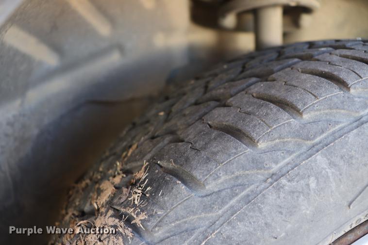 image for item EC9471 2002 Honda Accord