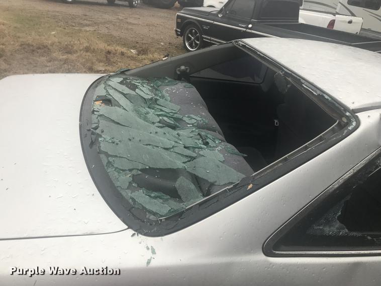 image for item EC9471 2002 Honda Accord