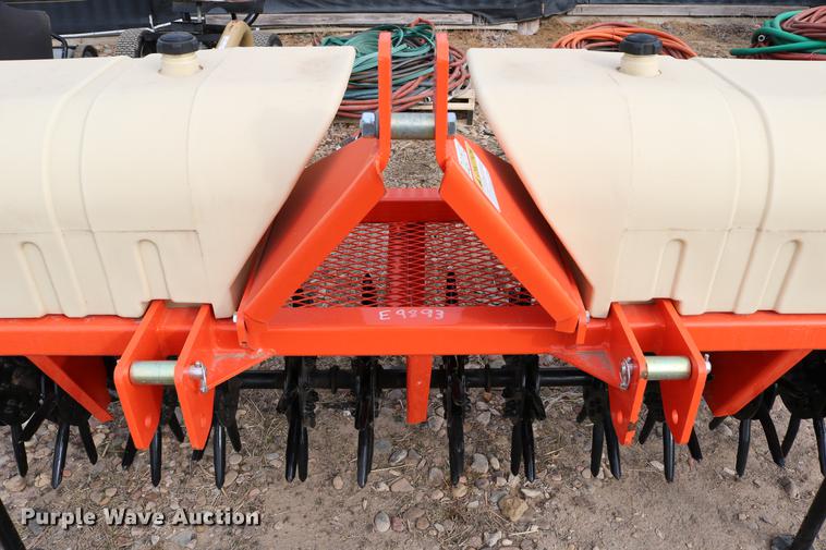 image for item EE9856 Land Pride CA2572 core aerator