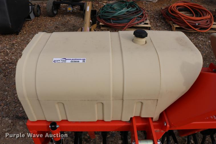 image for item EE9856 Land Pride CA2572 core aerator