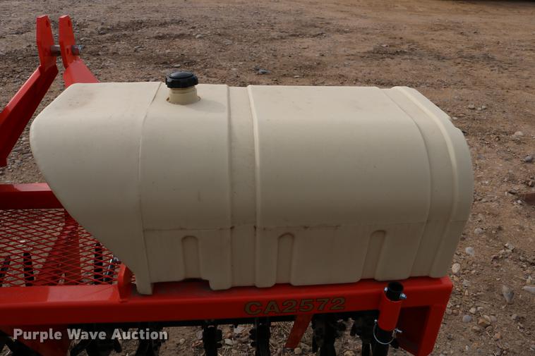 image for item EE9856 Land Pride CA2572 core aerator