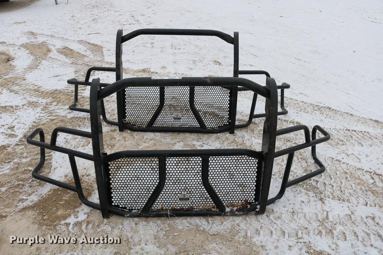 image for item EH9651 Automotive equipment