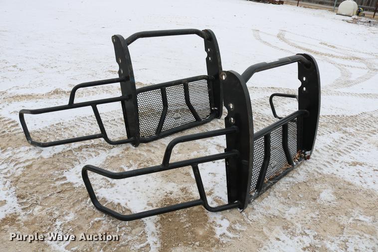 image for item EH9651 Automotive equipment