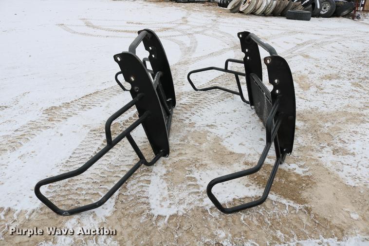 image for item EH9651 Automotive equipment