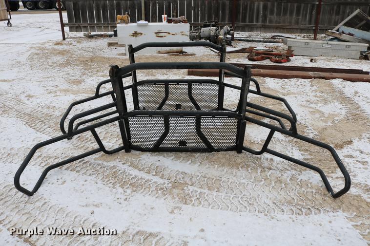 image for item EH9651 Automotive equipment