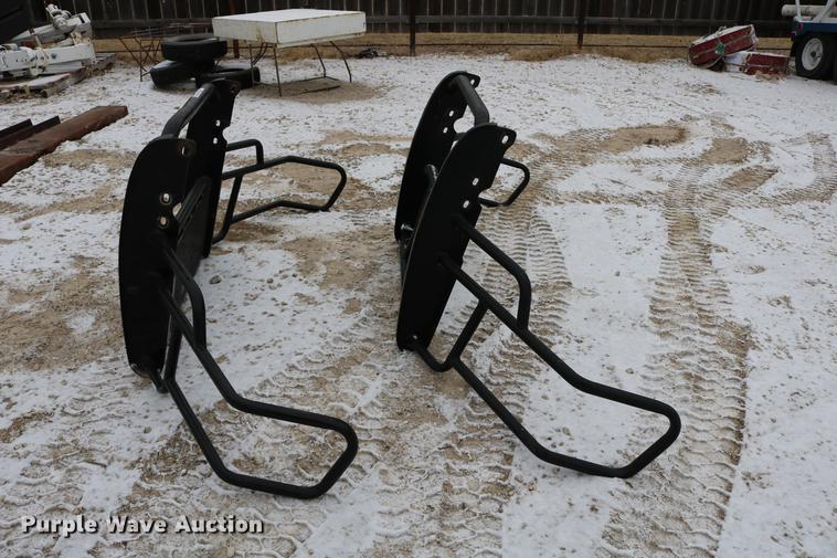 image for item EH9651 Automotive equipment