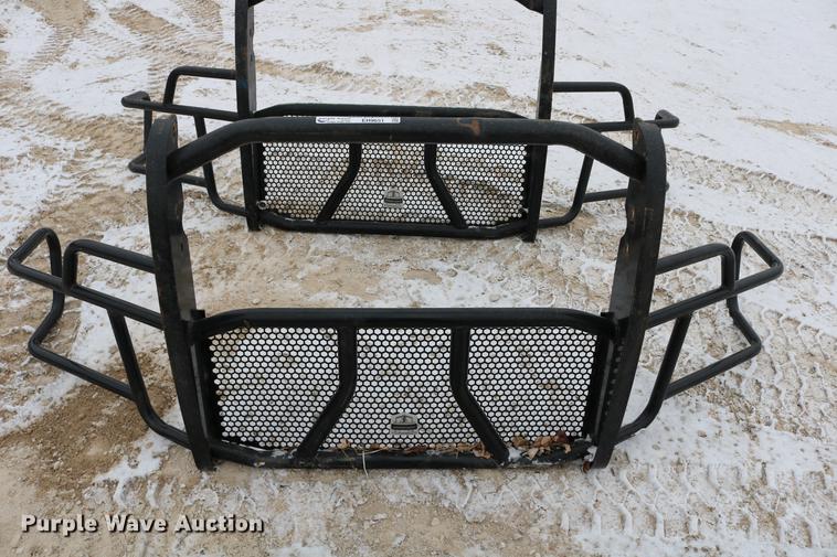 image for item EH9651 Automotive equipment