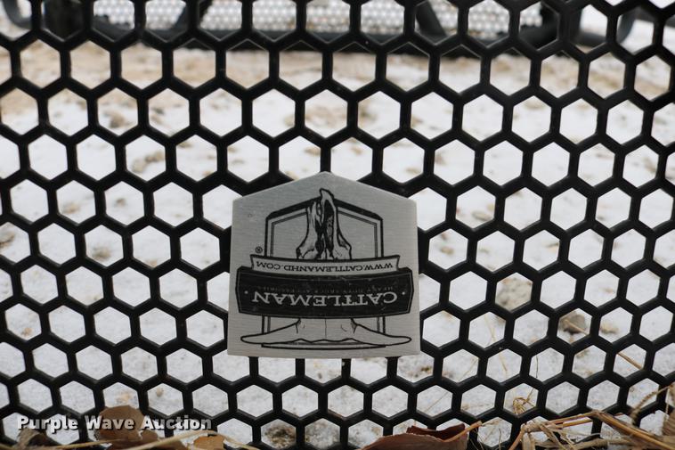 image for item EH9651 Automotive equipment