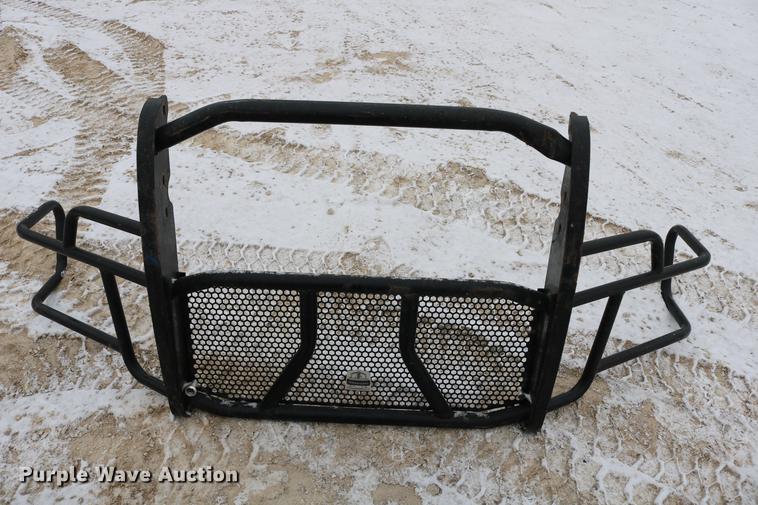 image for item EH9651 Automotive equipment